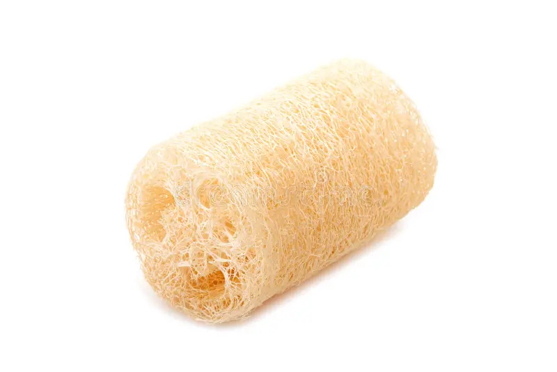 La Fibre égyptienne : Exportez L’excellence Avec Nous 2025 | منتجات مصرية عالية الجودة Comparaison entre les fibres égyptiennes et industrielles
