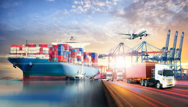 Goedkoopste international verzendbedrijven vergelijken nu 2025 | منتجات مصرية عالية الجودة Beste internationale verzendbedrijven