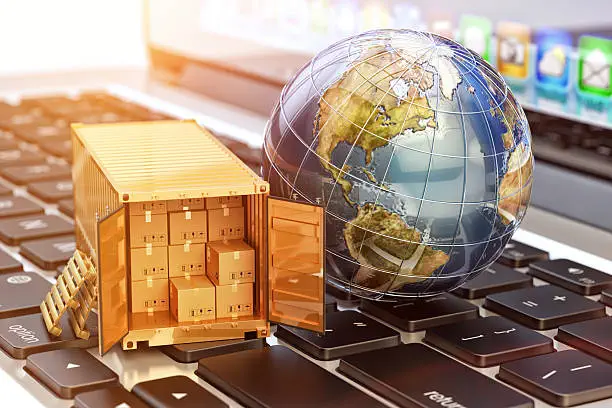 Goedkoopste international verzendbedrijven vergelijken nu 2025 | منتجات مصرية عالية الجودة Internationale rederij