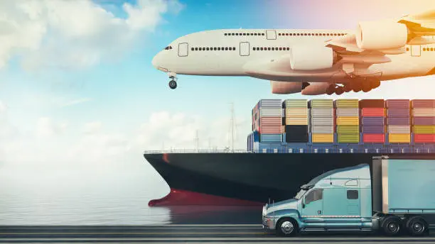 Las empresas de transporte más baratas en todos los países