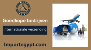 Goedkope internationale rederijen