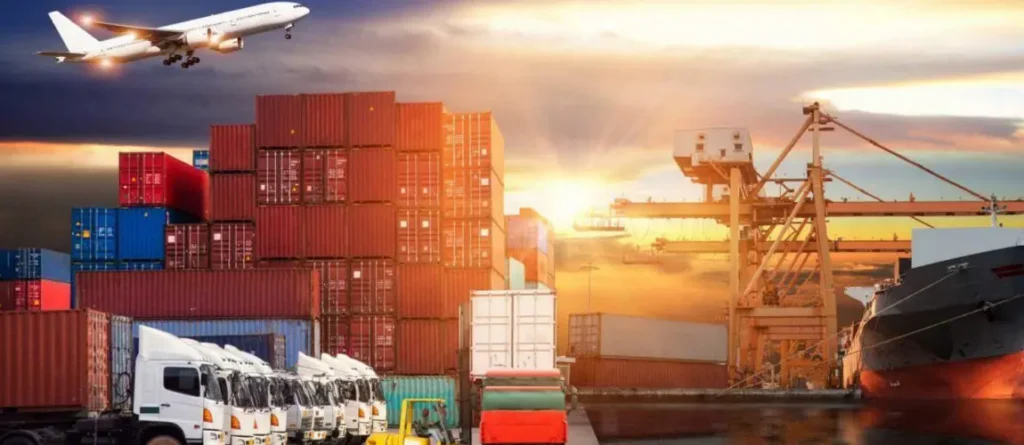Lista de productos egipcios - Top 10 productos de exportación egipcio | منتجات مصرية عالية الجودة Los mejores productos egipcios para la exportación