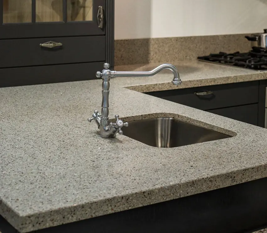Embrador Egyptian Marble Price: Quality, Buying Guide 2025 | منتجات مصرية عالية الجودة Marble meter price for kitchens