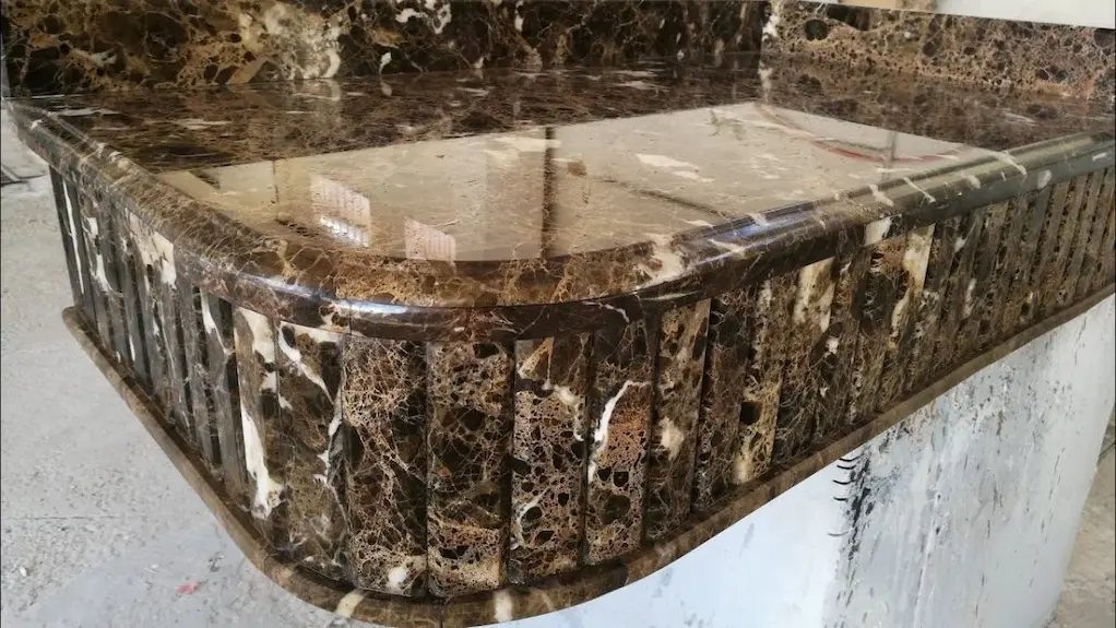 Embrador Egyptian Marble Price: Quality, Buying Guide 2025 | منتجات مصرية عالية الجودة Marble prices in pictures