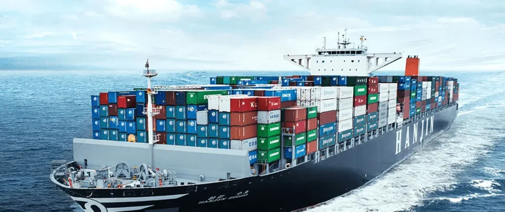 Lista de productos egipcios - Top 10 productos de exportación egipcio | منتجات مصرية عالية الجودة Procedimientos para la importación de productos egipcios