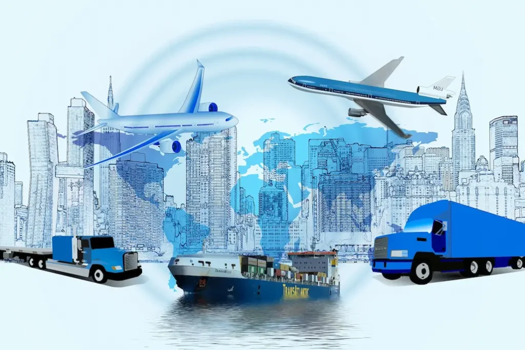 Productos De Exportación Egipcios Más Demandados Hoy 2025 | منتجات مصرية عالية الجودة Empresas de productos alimenticios para la exportación