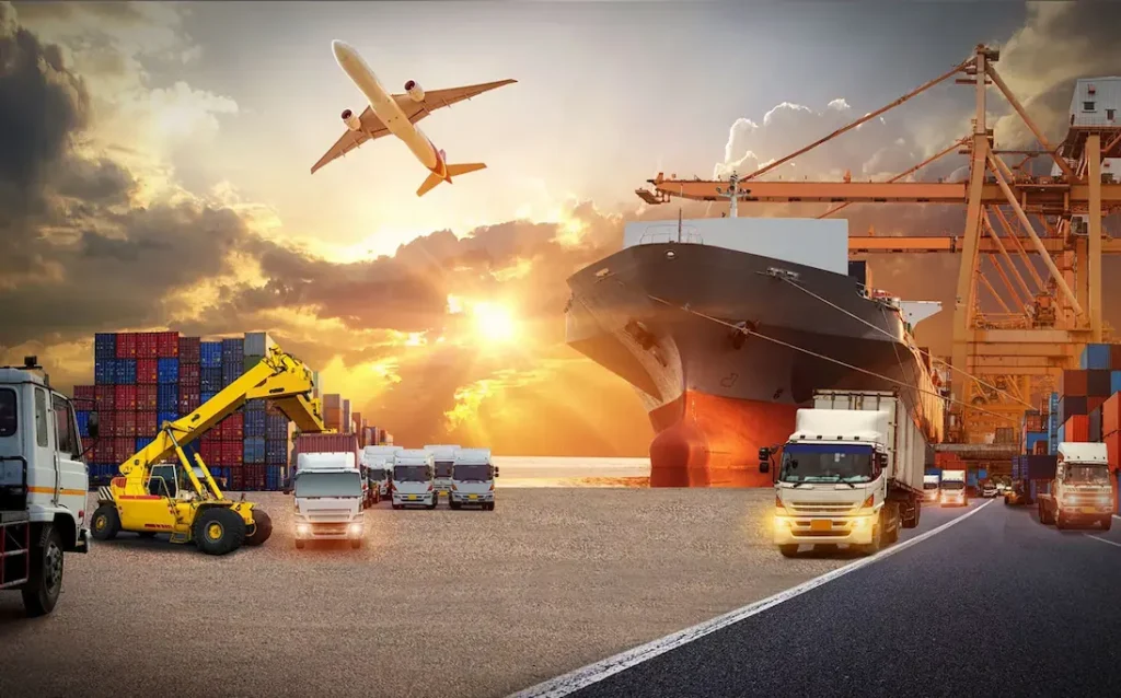 Productos De Exportación Egipcios Más Demandados Hoy 2025 | منتجات مصرية عالية الجودة Necesario para la exportación desde Egipto