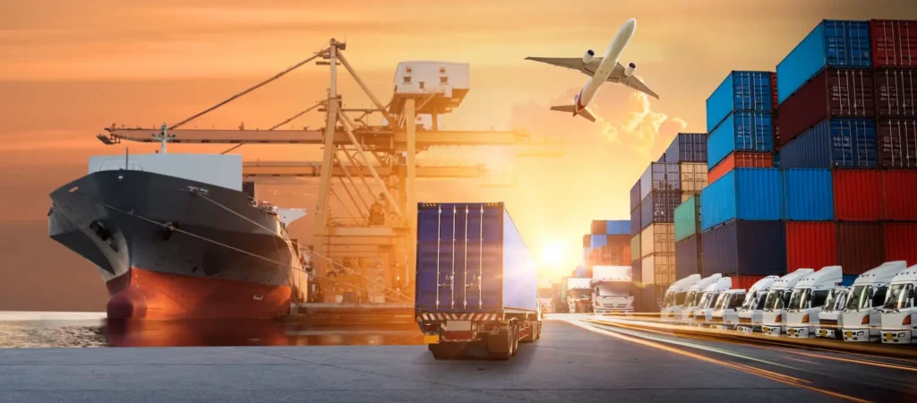 Produits Exportation Egyptiens : Les Plus Recherchés 2025 | منتجات مصرية عالية الجودة Produits alimentaires égyptiens destinés à l’exportation