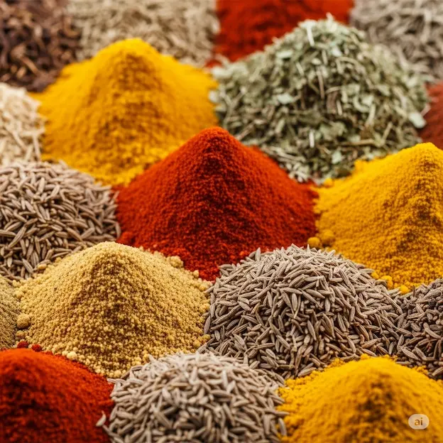Egypt imports and exports