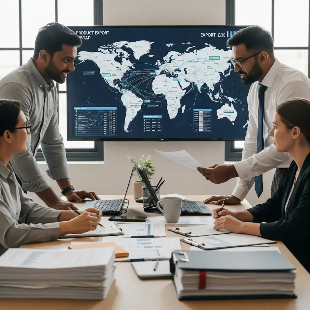 أهم المنتجات إستيراد من مصر بجودة عالية وأسعار منافسة | منتجات مصرية عالية الجودة مطلوب للتصدير من مصر