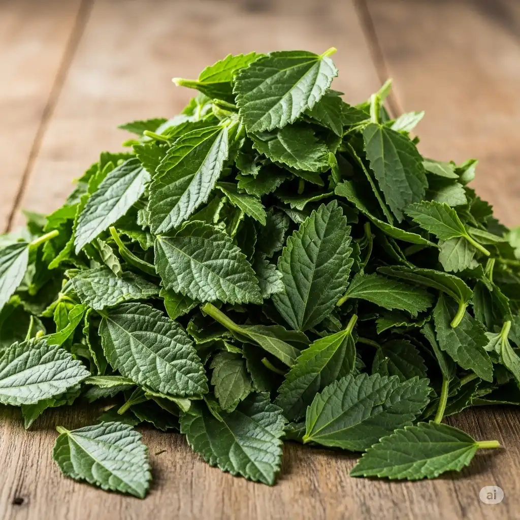 ما تحتاج معرفته عن توريد ملوخية من مصر، خطوات سهلة وسريعة | منتجات مصرية عالية الجودة فوائد الملوخية الخضراء