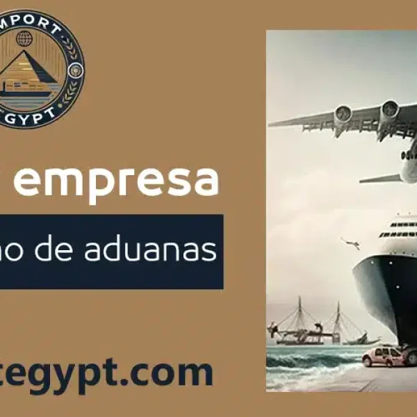 Best Empresa de despacho de aduanas- Guía de los pasos para importadores