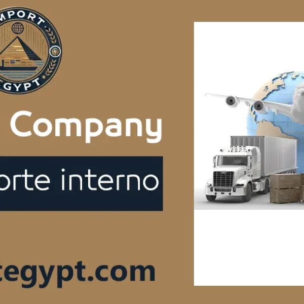 Compañía de envío interno barato