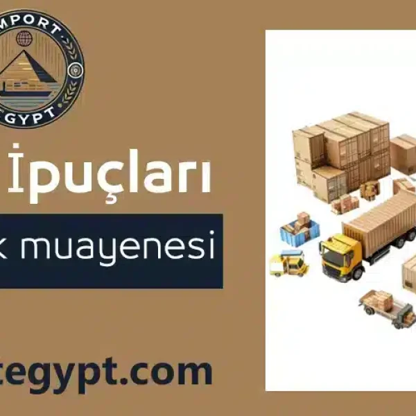 Gümrük dairesi