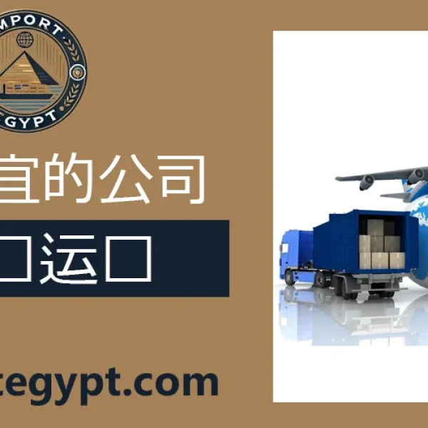 便宜的国际运输公司
