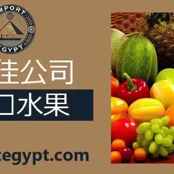 最佳冷冻水果公司