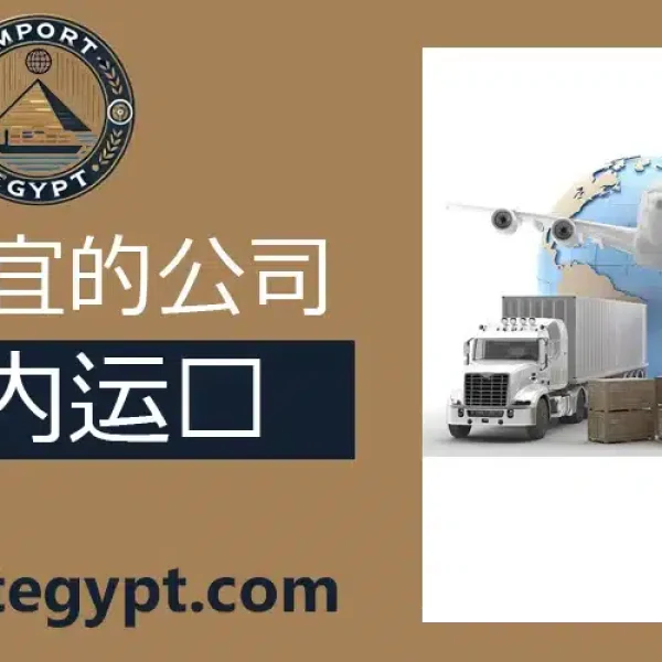最便宜的内部运输公司